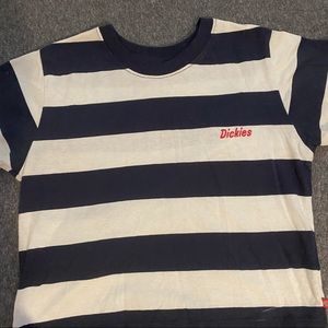Dickies Shirt